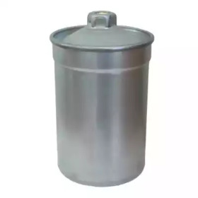 WILMINK GROUP wg1747599 -  